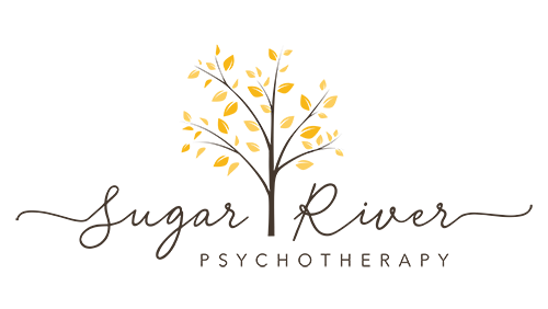 sugarriverpsychotherapy.com